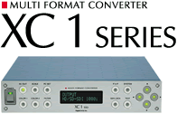 xc1